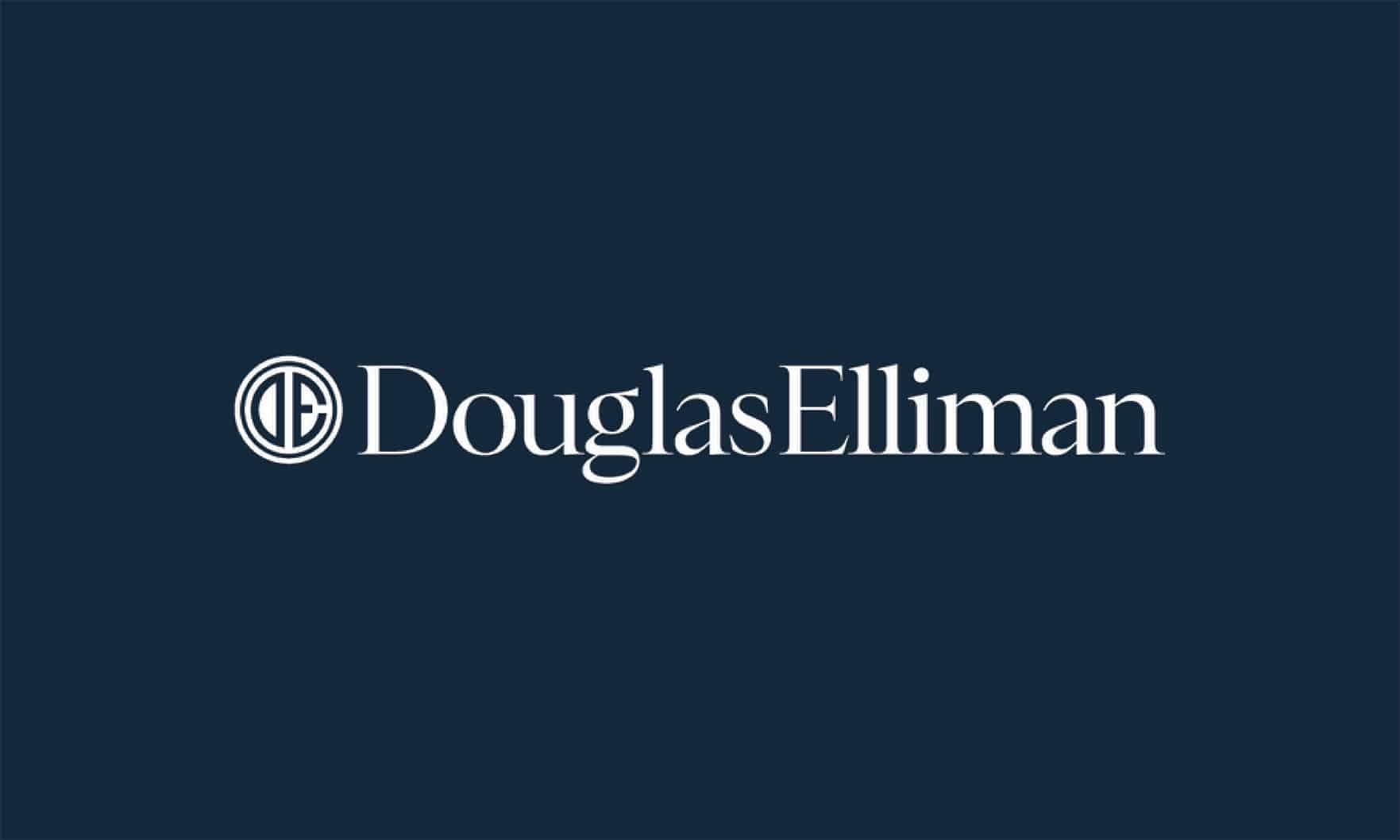 Douglas Elliman
