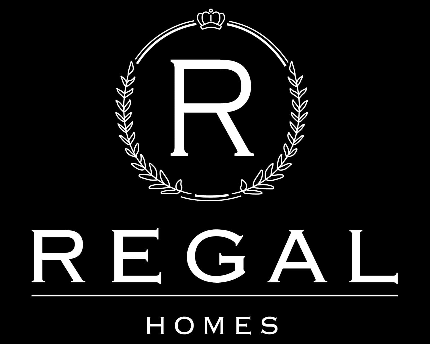 Regal Homes