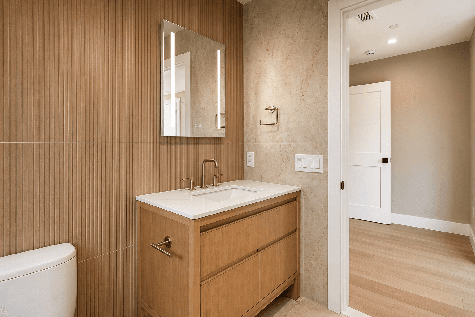 N-GAGE real estate photography