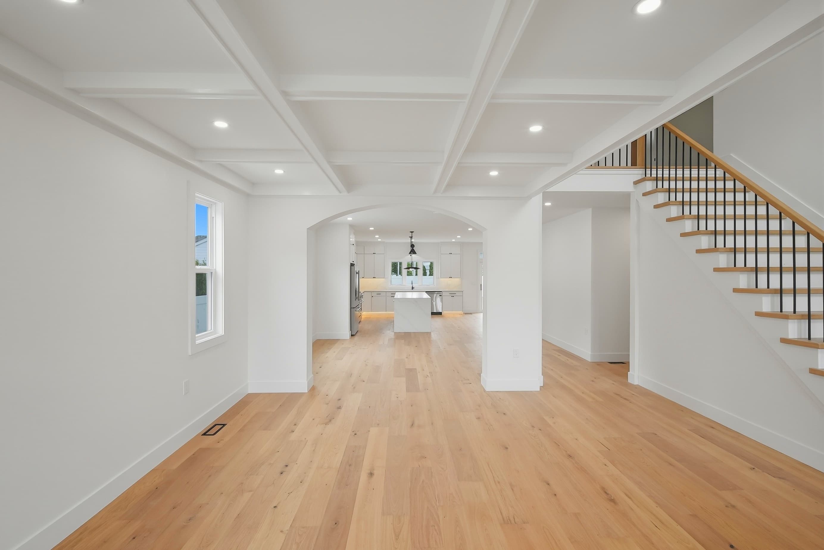 N-GAGE real estate photography