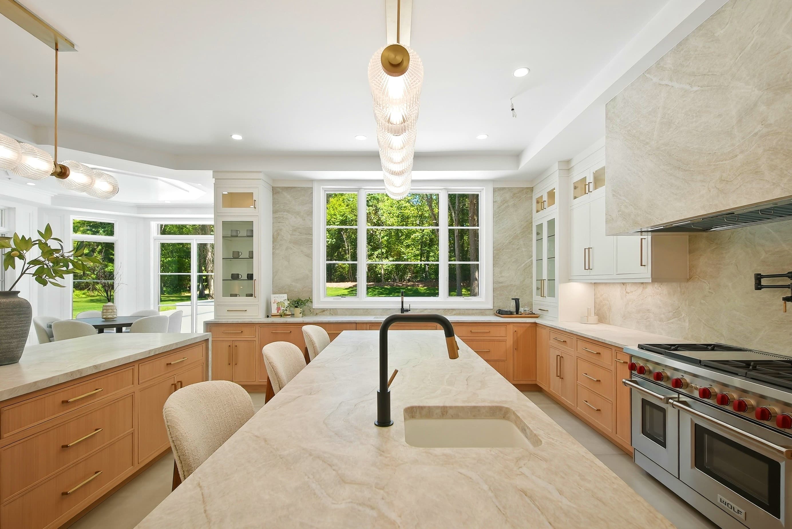 N-GAGE real estate photography